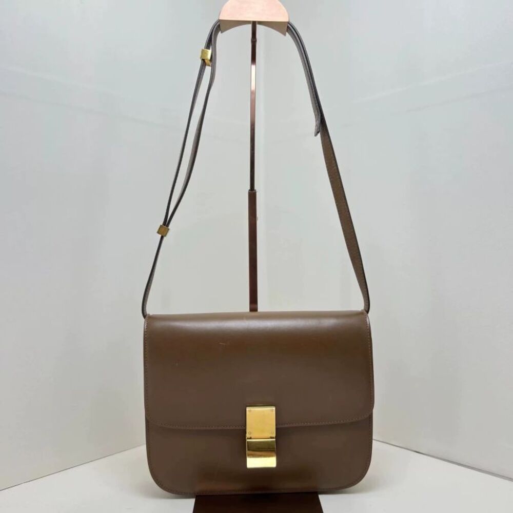 Celine Women Pre-Loved Bag Very Good Condition